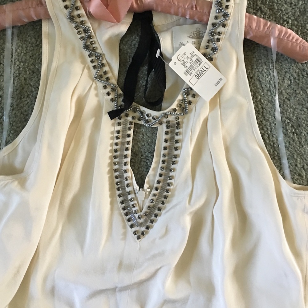 Romper - Picture 3 of 4